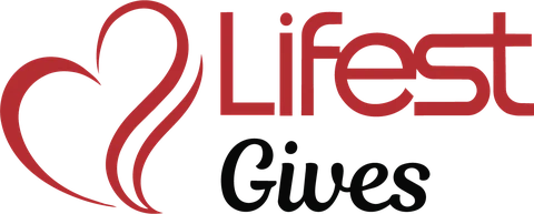 Lifest Gives