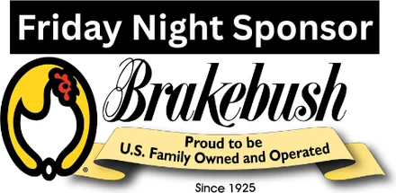 Brakebush