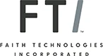 Faith Technologies
