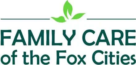 Family Care of the Fox Cities