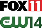 FOX 11