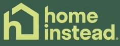 Home Instead