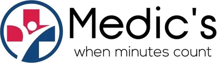Medics Wisconsin