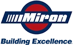 Miron Construction