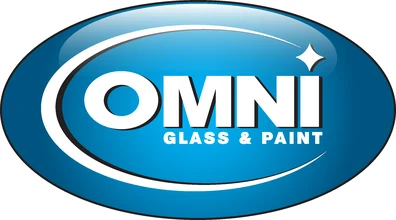 Omni Glass & Paint
