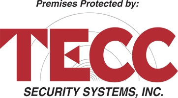 TECC Security