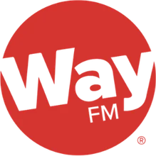 WayFM